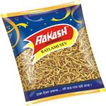 AAKASH RATLAMI SEV 350gm